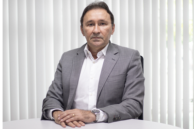 o-que-a-chegada-de-deusdete-queiroga-soma-nas-contas-do-tce