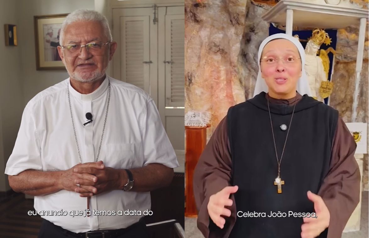 1o-de-agosto:-celebra-jp-tera-participacao-do-instituto-hesed