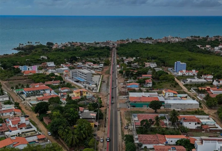 farol-de-desenvolvimento-da-pb-alerta-para-riscos-de-possivel-demarcacao