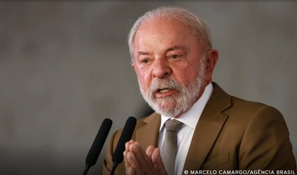 governo-zera-impostos-e-subsidia-diesel-para-conter-alta-do-petroleo