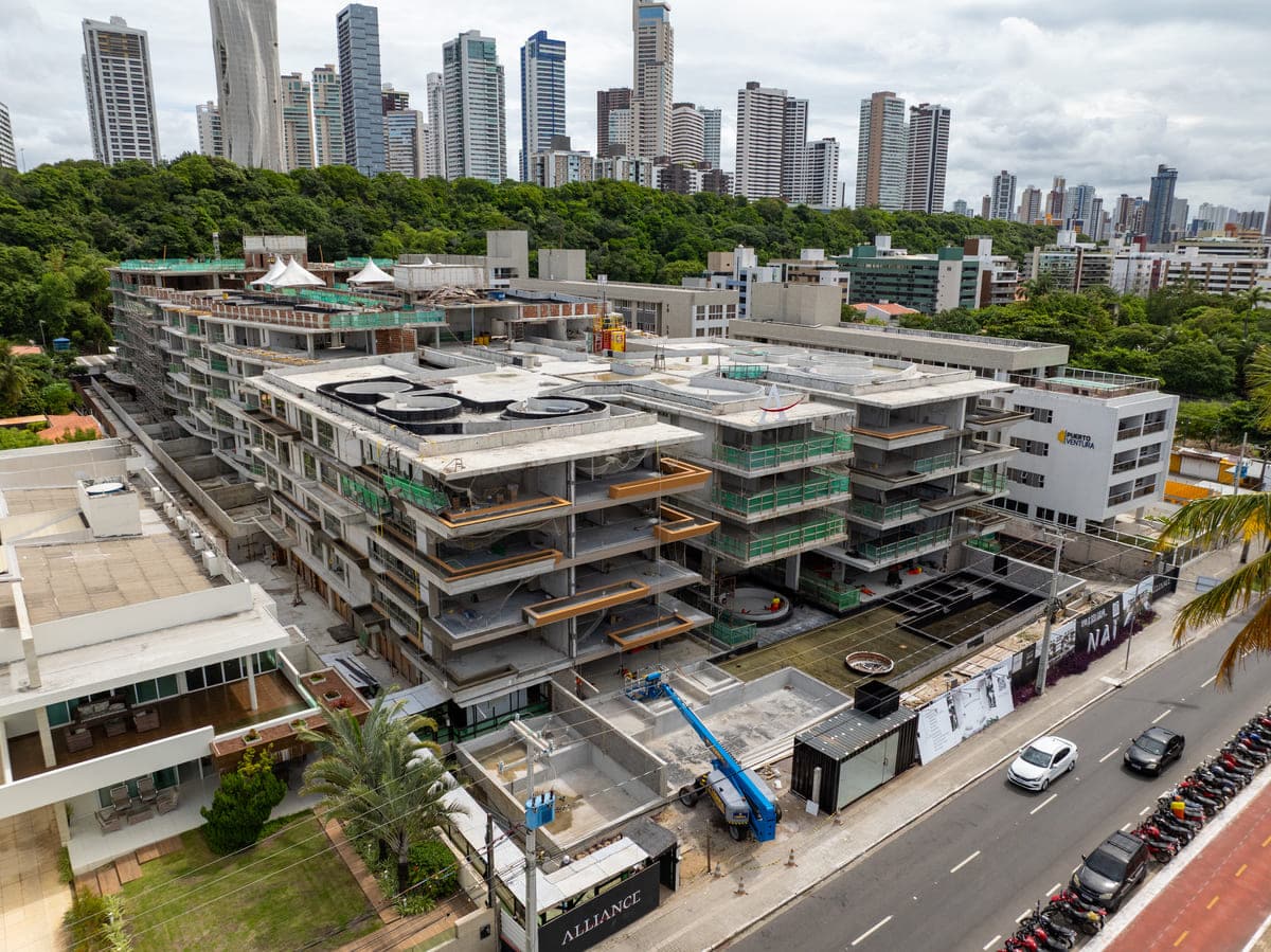 planejamento-antecipado-e-tecnologia-construtiva-garantem-padrao-alliance