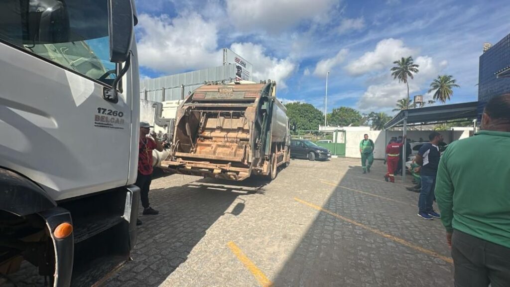 justica-manda-recolher-sete-veiculos-usados-para-coleta-de-lixo-em-joao-pessoa