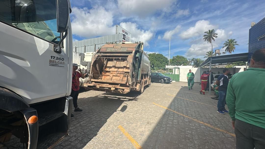 justica-manda-recolher-sete-veiculos-usados-para-coleta-de-lixo-em-joao-pessoa