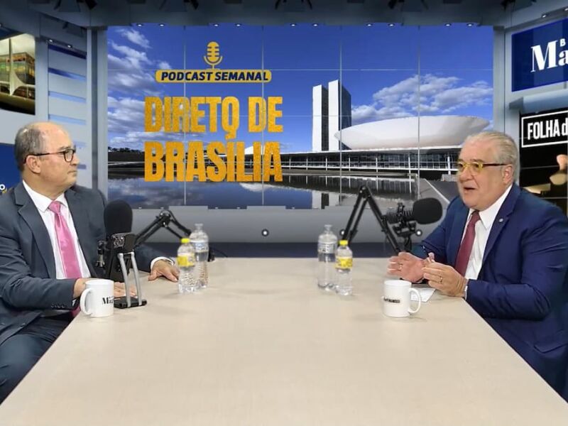 master:-lider-do-republicanos-cobra-‘respostas’-do-senado-e-stf-sobre-moraes