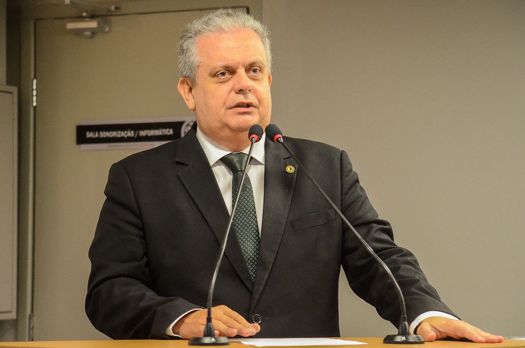 bosco-carneiro-solicita-extensao-de-abastecimento-de-agua-para-comunidades