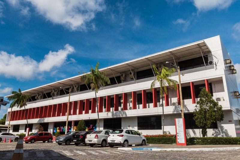 curso-de-medicina-veterinaria-do-uniesp-ganha-mais-de-280-biomodelos-3d-para-aulas-praticas