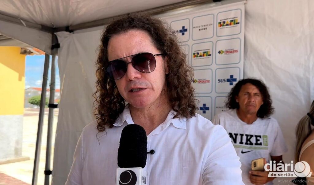 mdb-faz-acordo-com-psd-e-nao-tera-candidatos-a-camara;-partido-focara-na-alpb