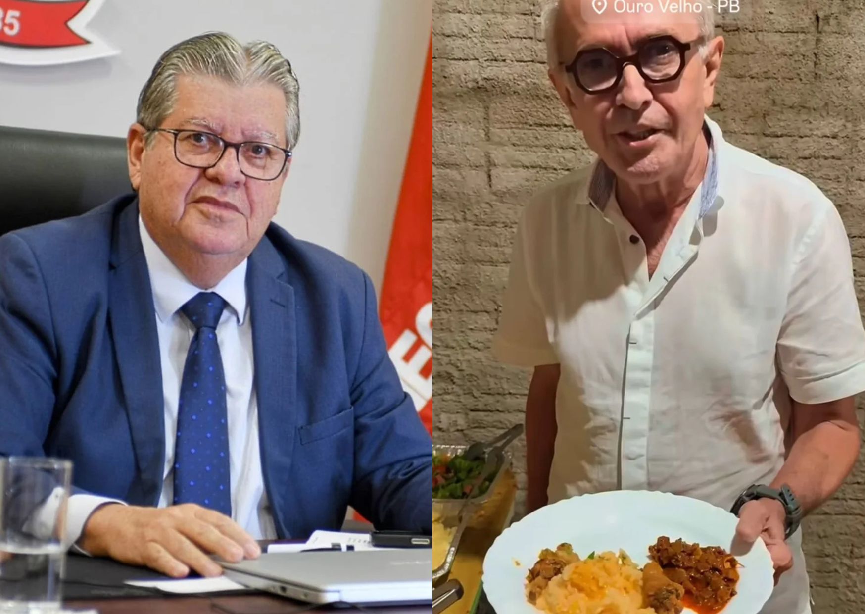 a-diferenca-entre-joao-e-cicero-na-visao-de-camila-toscano