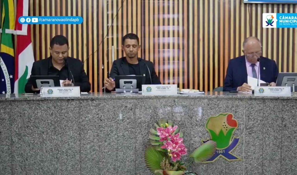 eleicoes-antecipadas-em-camaras-entram-na-mira-do-mp;-mesa-diretora-recua