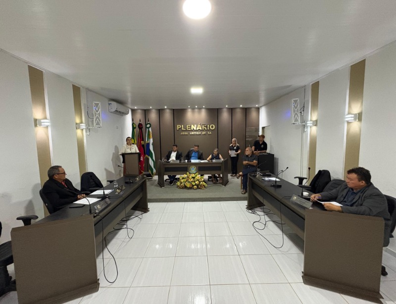 mp-aponta-irregularidades-e-recomenda-anulacao-de-eleicao-de-camara-na-pb