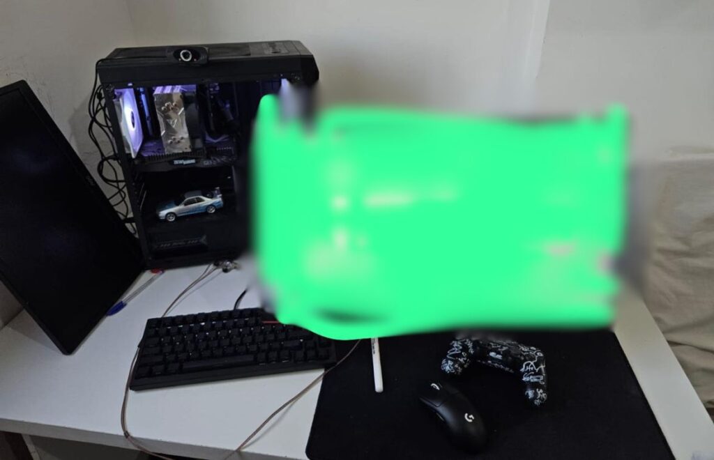 operacao-mira-jovem-que-usava-assinatura-de-desembargador-em-falsas-intimacoes