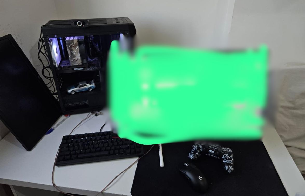 operacao-mira-jovem-que-usava-assinatura-de-desembargador-em-falsas-intimacoes