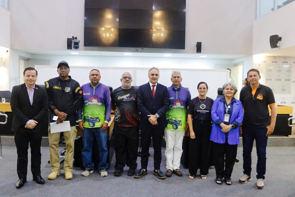 audiencia-debate-regulamentacao-do-transporte-buggytur-na-alpb