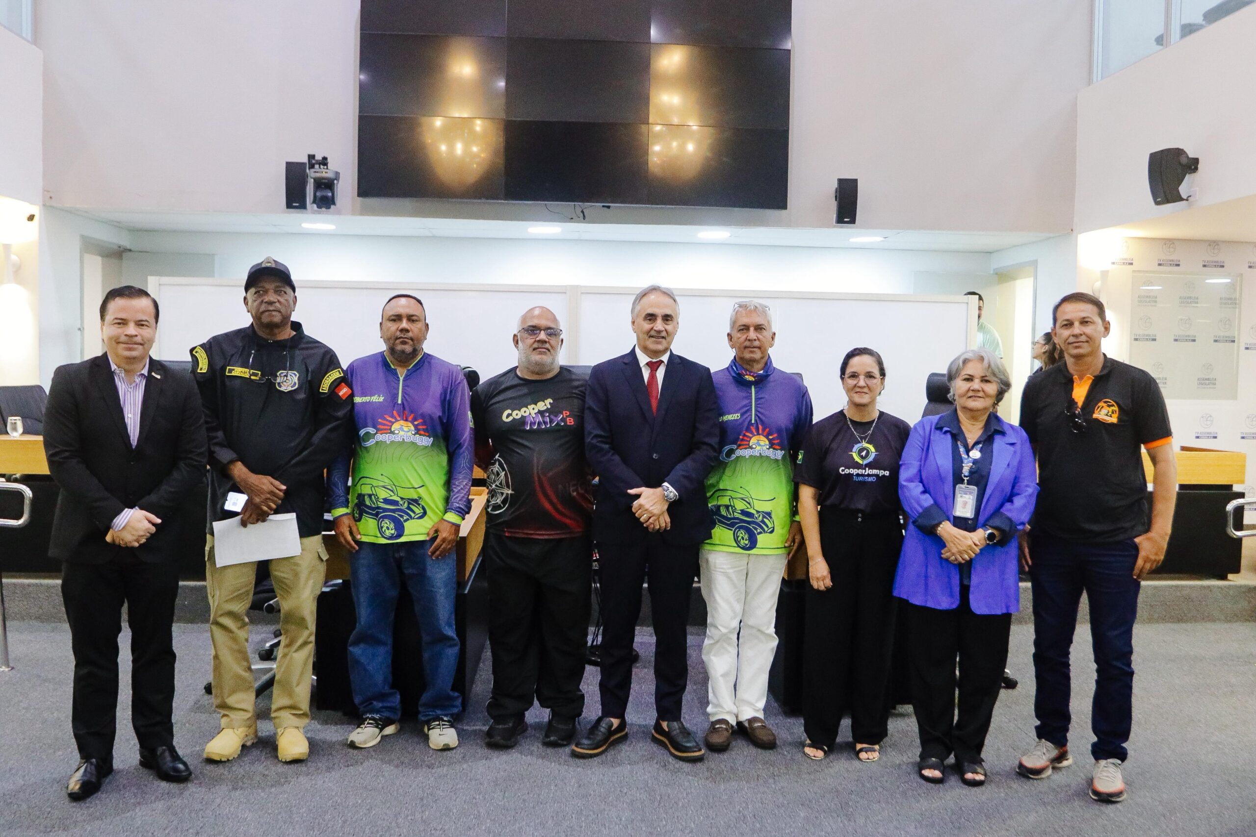 audiencia-debate-regulamentacao-do-transporte-buggytur-na-alpb