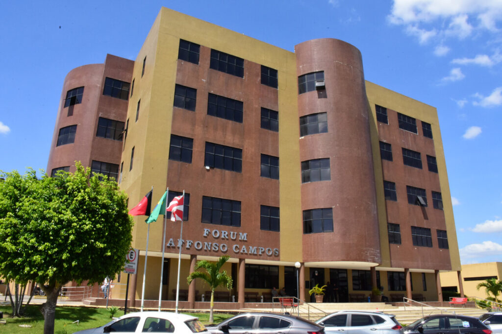 homem-e-condenado-a-78-anos-por-matar-ex-mulher-e-sogros-na-paraiba