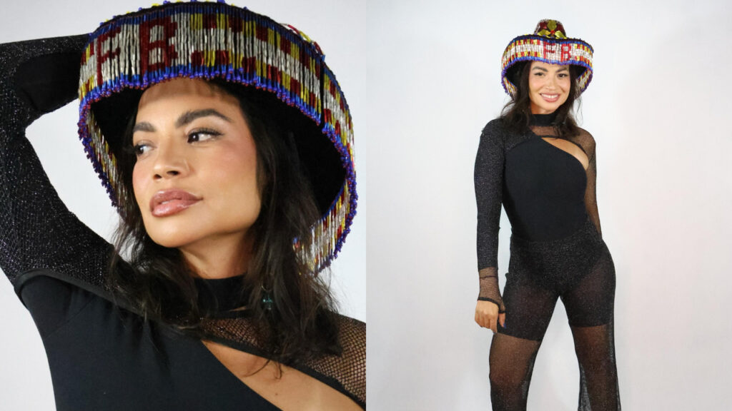 cultura:-flavia-bittencourt estreia-a-turne-“de-dominguinhos-a-ze-ramalho”-dia-18