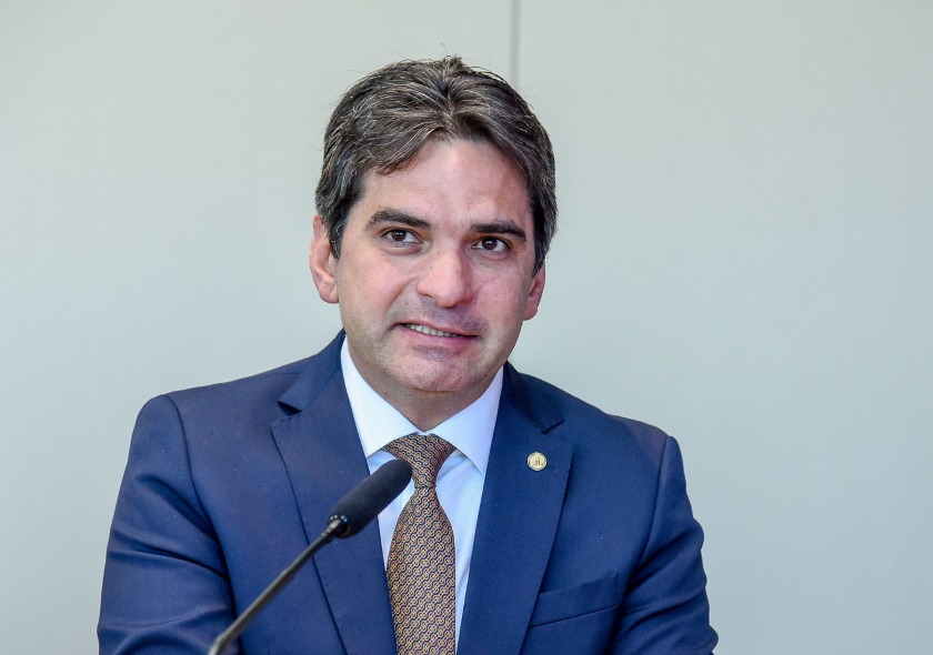 murilo-defende-adriano-vice-de-lucas:-“pode-dar-forca-politica”