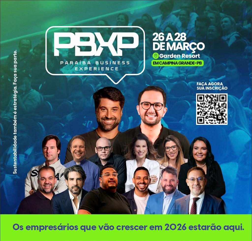 com-mais-de-5-milhoes-em-negocios-novos,-pbxp-2026-reune-empreendedores