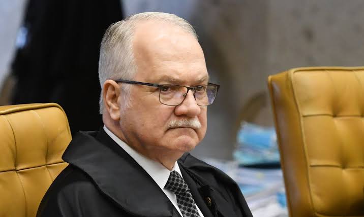 stf-suspende-parte-da-decisao-do-tj-que-derrubou-norma-que-afrouxa-lei-do-gabarito