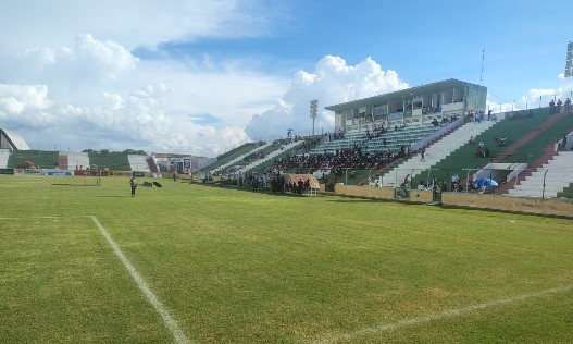 sousa-leva-virada-do-botafogo-pb-em-primeiro-jogo-da-grande-final-do-paraibano