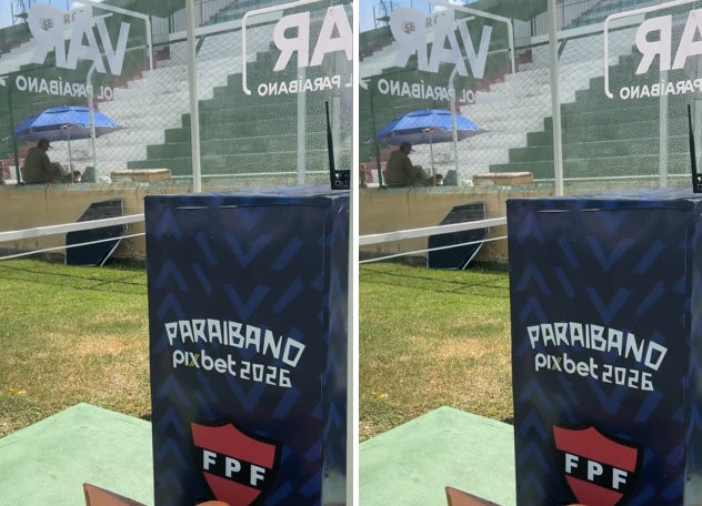 jogos-da-final-entre-sousa-e-botafogo-pb-contam-com-apoio-do-var