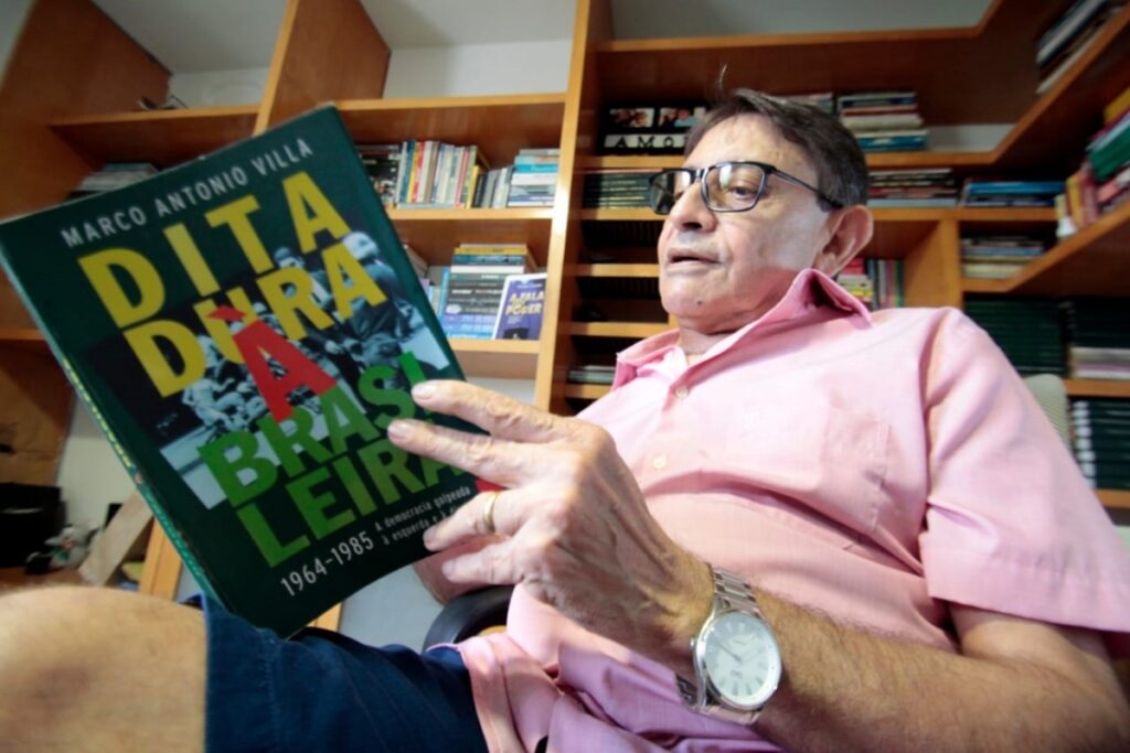 ‘cronica-de-domingo’:-nonato-guedes,-a-saga-do-menino-prodigio