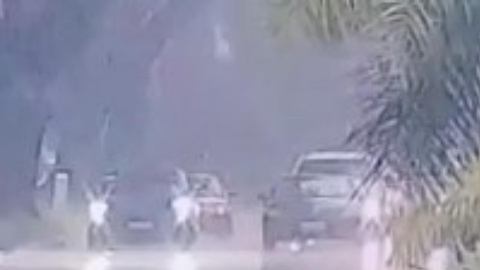 meteorologia-preve-chuva-em-56-cidades-da-paraiba-ate-o-fim-da-noite-deste-domingo