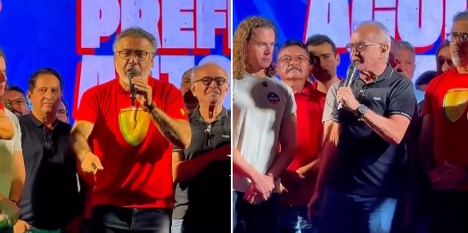 prefeito-de-mogeiro-adere-a-pre-candidatura-de-cicero