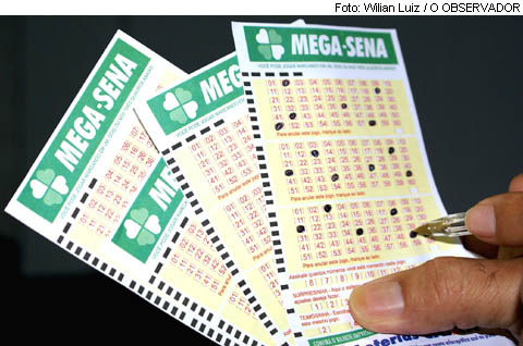 ninguem-acerta-as-seis-dezenas-e-mega-sena-pagara-r$-105-milhoes-na-quarta