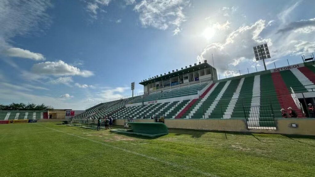 direto-de-sousa,-rede-mais-faz-cobertura-do-primeiro-jogo-da-final-do-paraibano