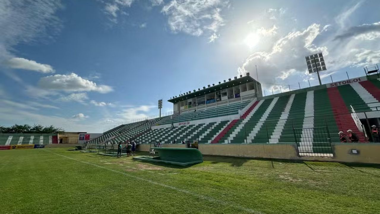 direto-de-sousa,-rede-mais-faz-cobertura-do-primeiro-jogo-da-final-do-paraibano