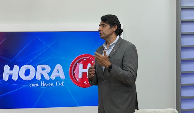 andre-revela-pedido-de-voto-a-leo-na-capital-e-quer-apoios-de-pedro-e-bruno-em-campina