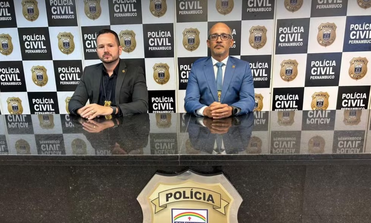 grupo-liderado-por-criminoso-de-pe-preso-em-jp-movimentou-r$-90-milhoes,-diz-pc