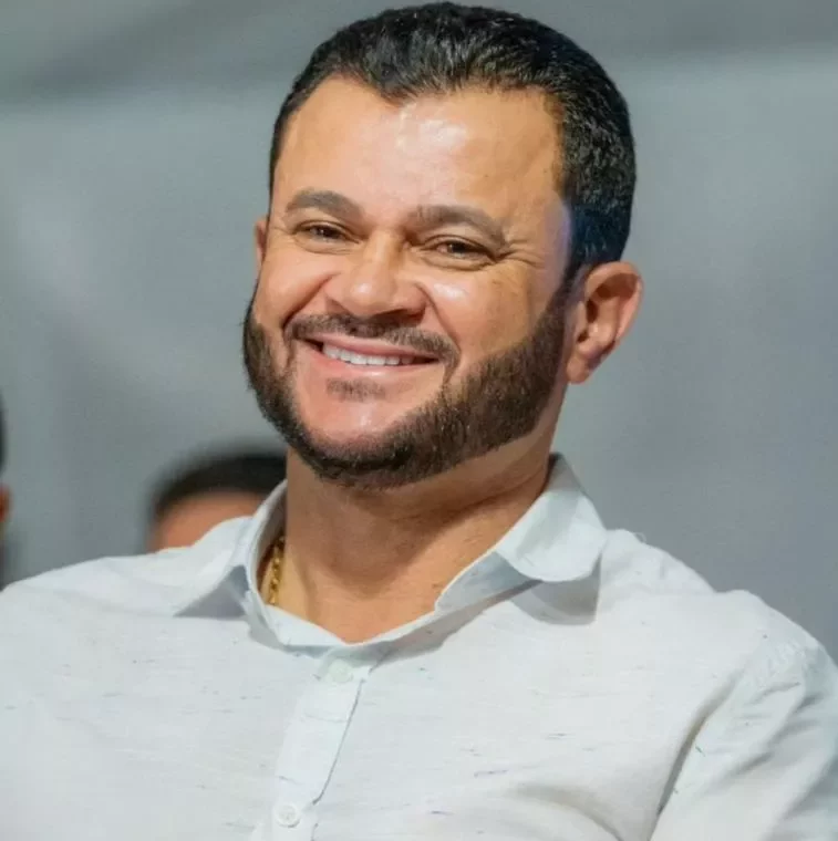 promotor-pede-cassacao-dos-mandatos-do-prefeito-e-da-vice-de-tavares