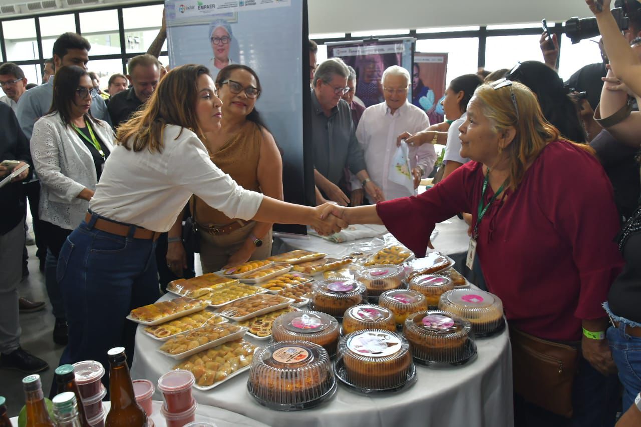 pollyanna-destaca-inclusao-produtiva-e-geracao-de-renda-na-zona-rural-do-estado