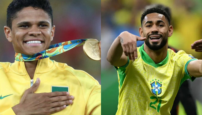 paraibanos-sao-convocados-para-selecao-brasileira;-neymar-esta-fora-da-lista