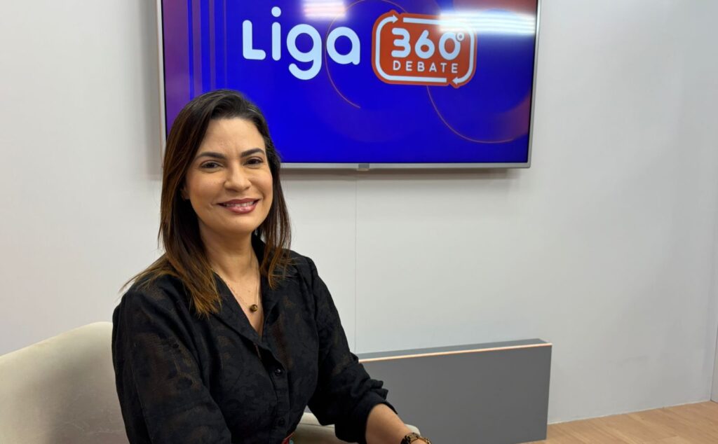 presidente-do-pcdob-prega-chapa-lucas,-joao,-veneziano-e-republicanos-na-vice