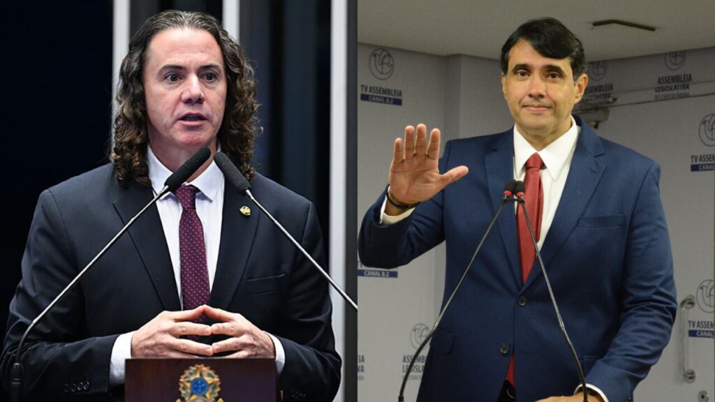 veneziano-ve-‘equilibrio-geopolitico’-em-escolha-por-andre-gadelha-para-o-senado