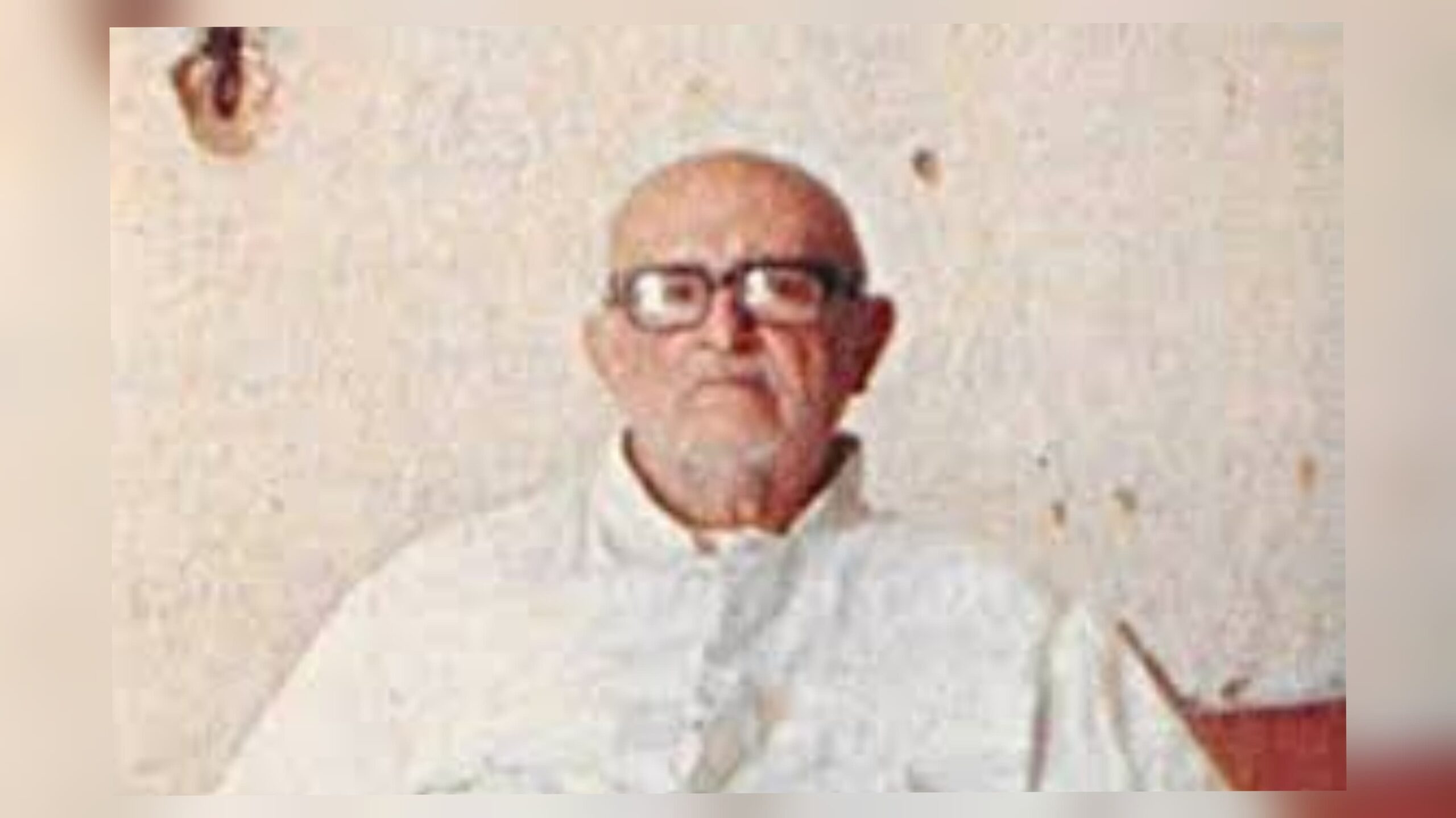 a-licao-de-padre-ze-    