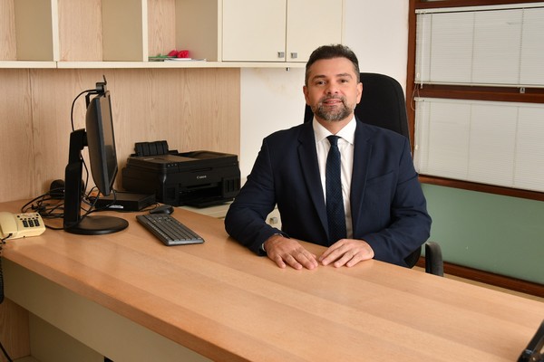 ‘ma-avaliacao-das-faculdades-de-medicina-nao-e-novidade’,-diz-crm