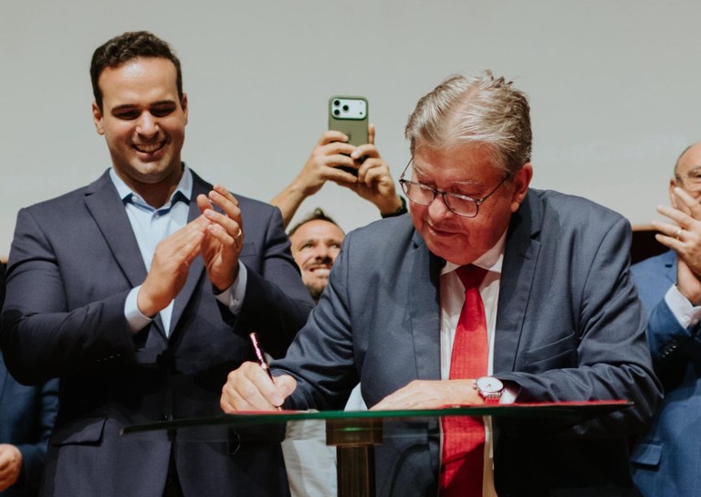 joao-nomeia-mais-350-aprovados-no-concurso-da-policia-civil