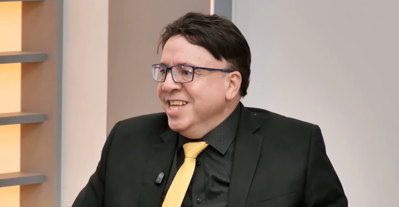 na-base-de-cicero,-guguinha-diz-que-vai-aguardar-candidaturas-para-definir-apoio