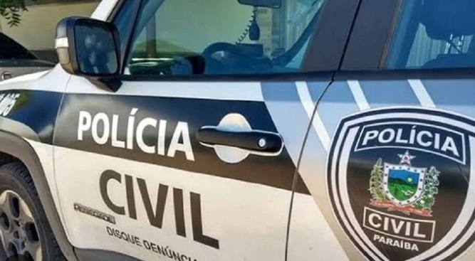 integrante-de-organizacao-criminosa-do-rn-e-preso-em-campina-grande