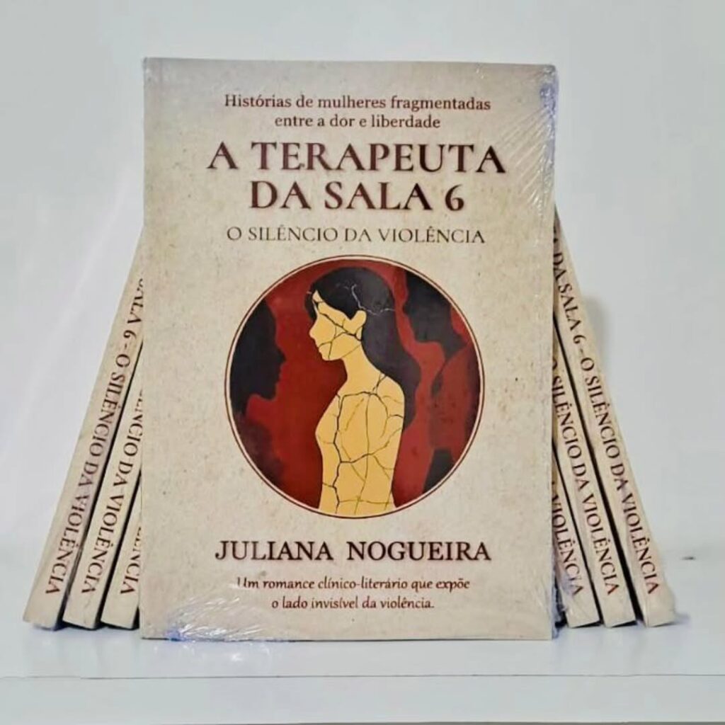 psicologa-e-escritora-paraibana-juliana-nogueira-lanca-livro-‘a-terapeuta-da-sala-6’