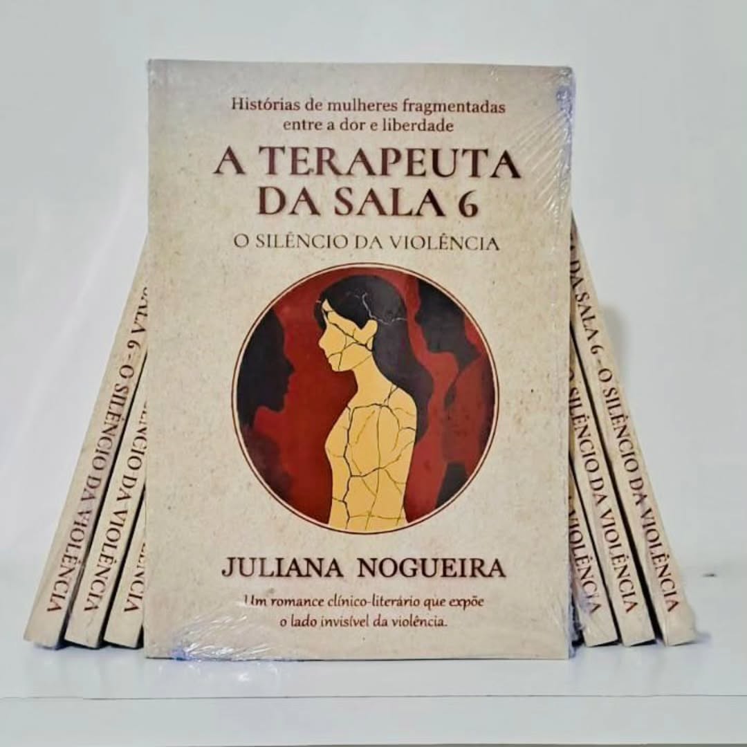psicologa-e-escritora-paraibana-juliana-nogueira-lanca-livro-‘a-terapeuta-da-sala-6’