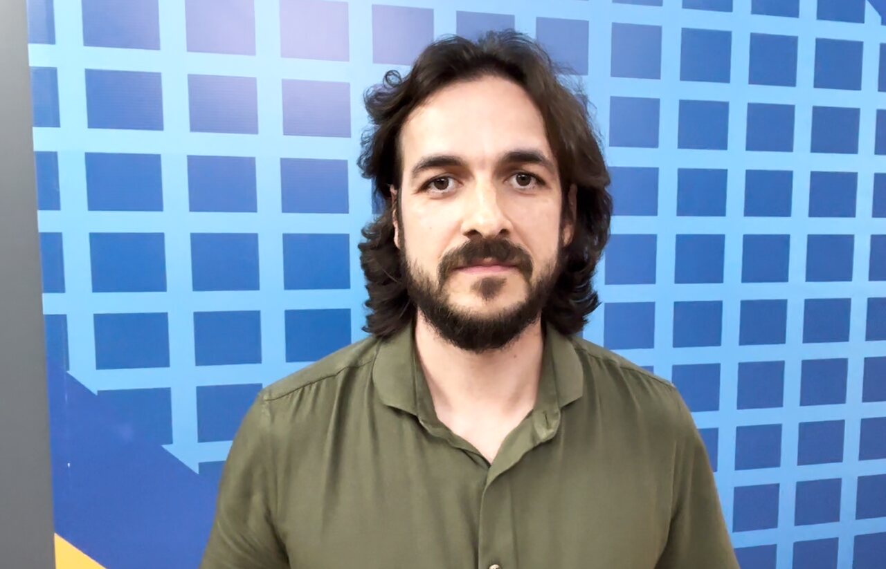 pedro-rebate-olimpio:-“vou-continuar-falando-da-granja-santana”