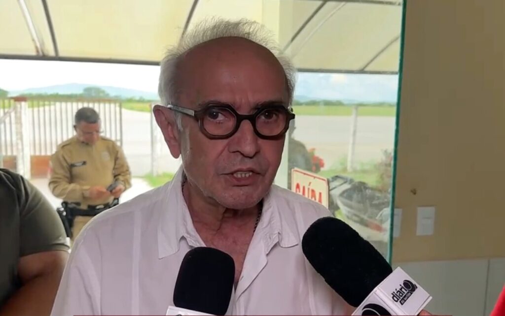 no-sertao,-cicero-volta-a-condicionar-voto-em-lula-a-alianca-com-pt