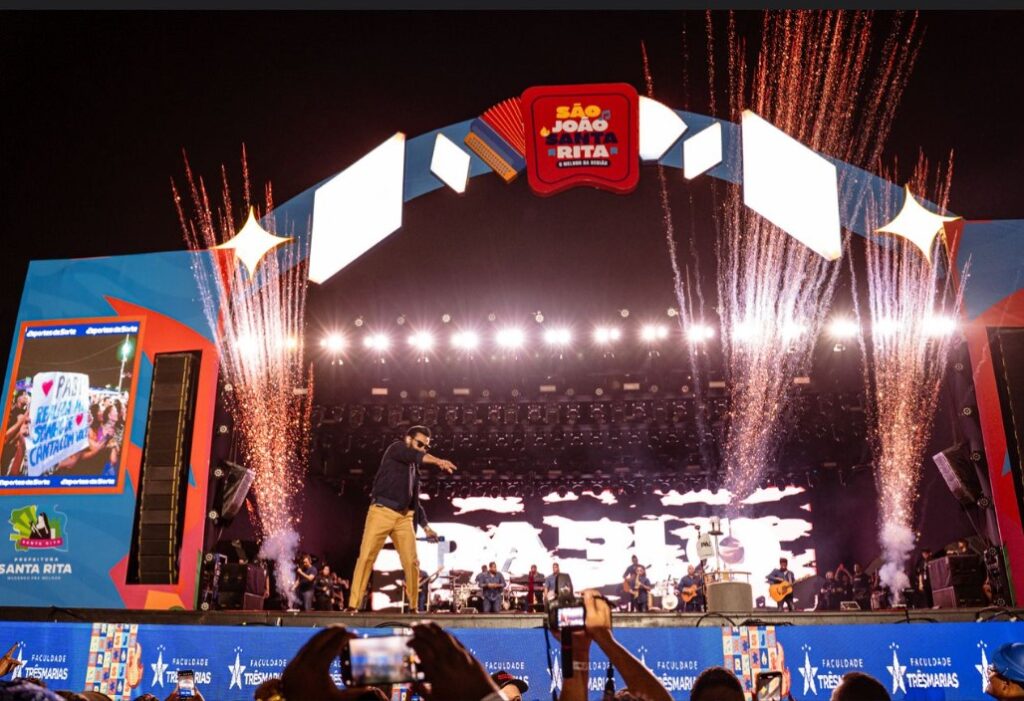 prefeitura-de-santa-rita-cancela-sao-joao-e-culpa-presidente-da-camara-por-cortar-verbas