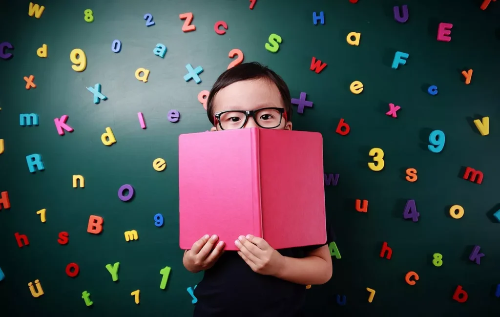 alvorecer-da-alfabetizacao