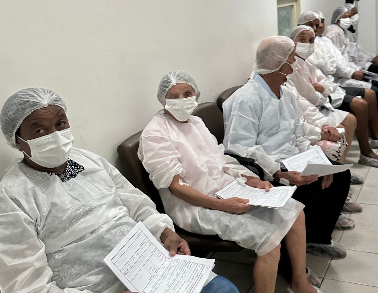 instituto-visao-para-todos-realiza-mutirao-para-mulheres-com-cirurgias-de-catarata